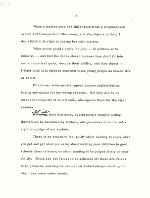 p. 54