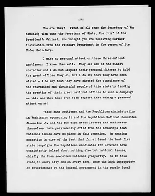 p. 8