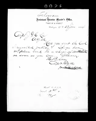 p. 36