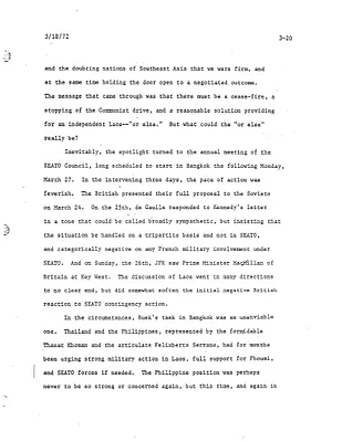 p. 37