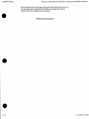 p. 33