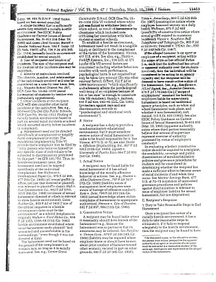 p. 50