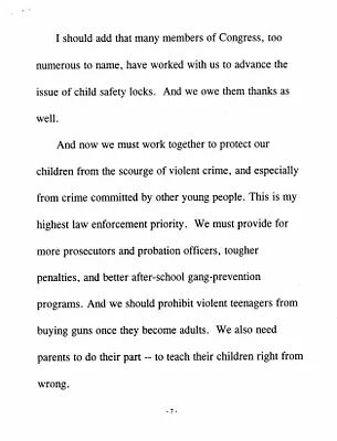 p. 11