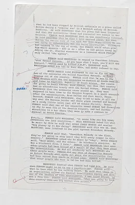 p. 14
