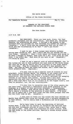 p. 18