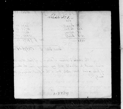 p. 47