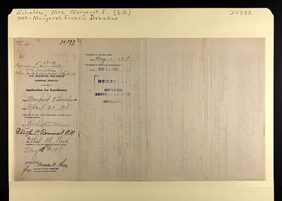 p. 13