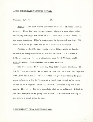 p. 41
