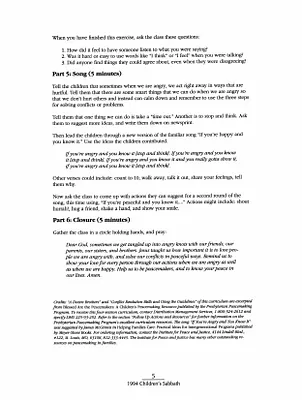 p. 27