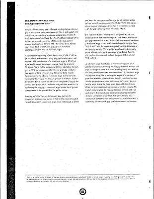 p. 50