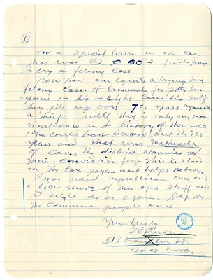 p. 4