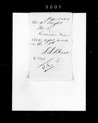 p. 15