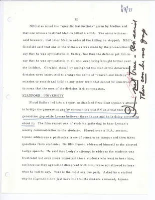 p. 26