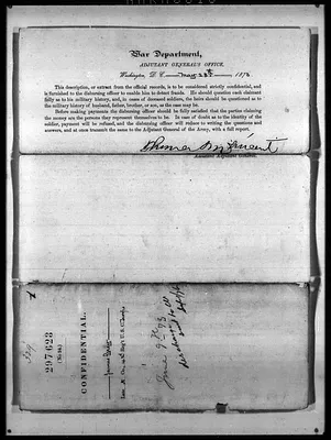 p. 16