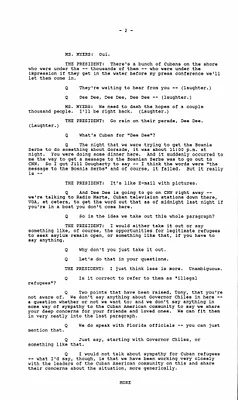 p. 16