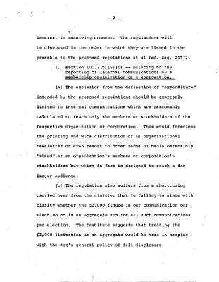 p. 33