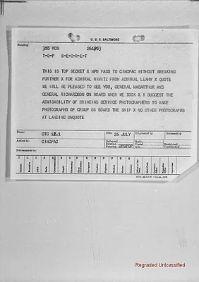 p. 54