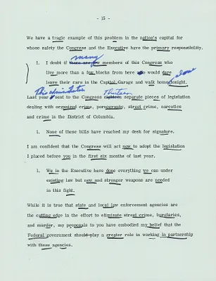 p. 15
