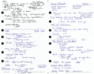 p. 54