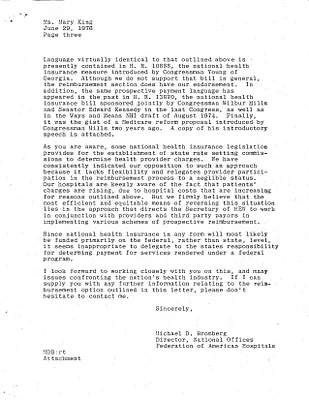p. 11