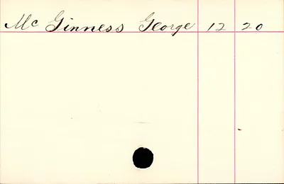 p. 41