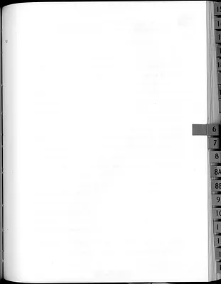 p. 34
