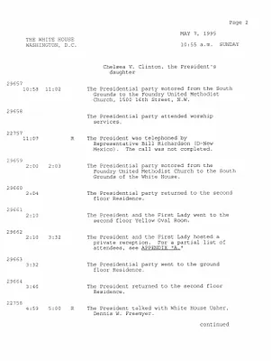 p. 39