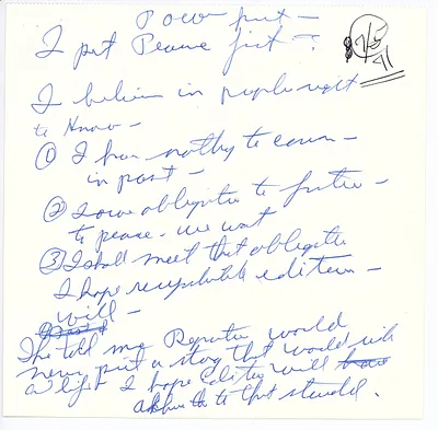 p. 5