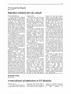 p. 51