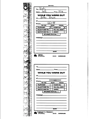 p. 33
