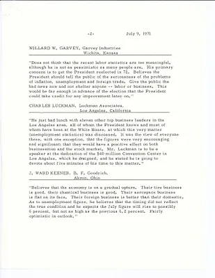p. 16