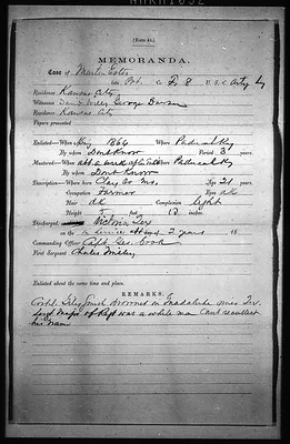 p. 57