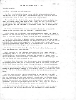 p. 36