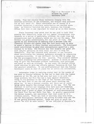 p. 51