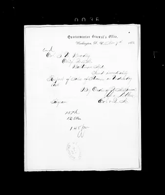 p. 47