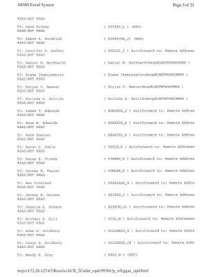 p. 5