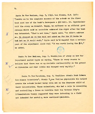 p. 12