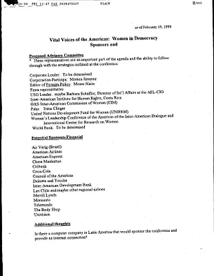 p. 20