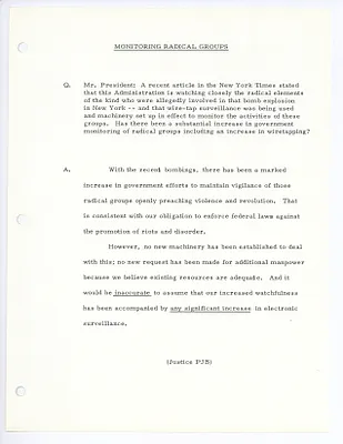 p. 12