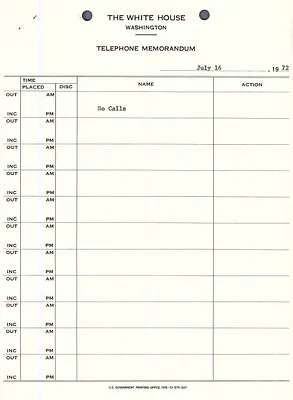 p. 60
