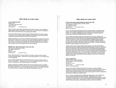 p. 58