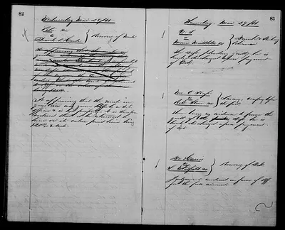 p. 59