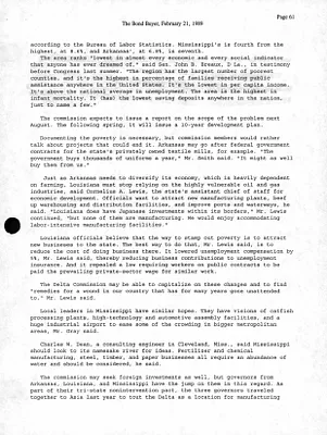 p. 57