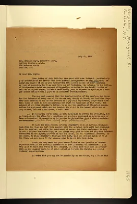 p. 47