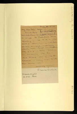 p. 27