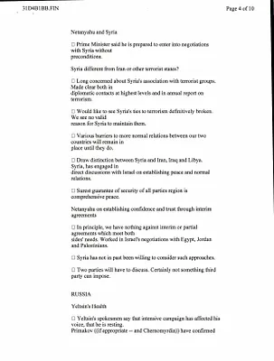p. 32