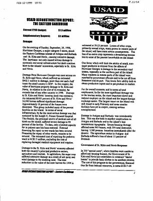 p. 51