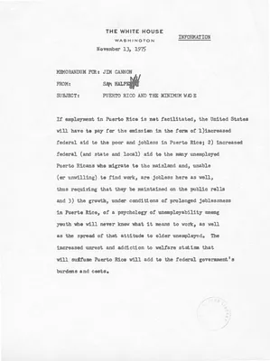 p. 50