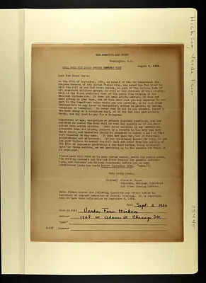 p. 35