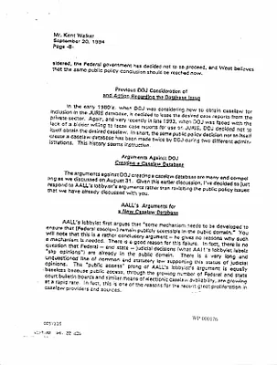 p. 31